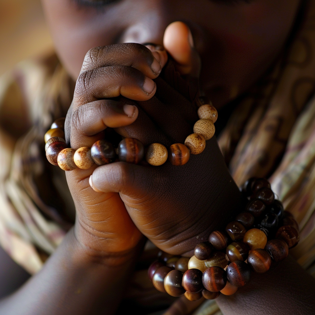 Made to Order (Custom Builds)